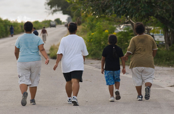 Lorrie Graham/AusAID Lorrie Graham/AusAID