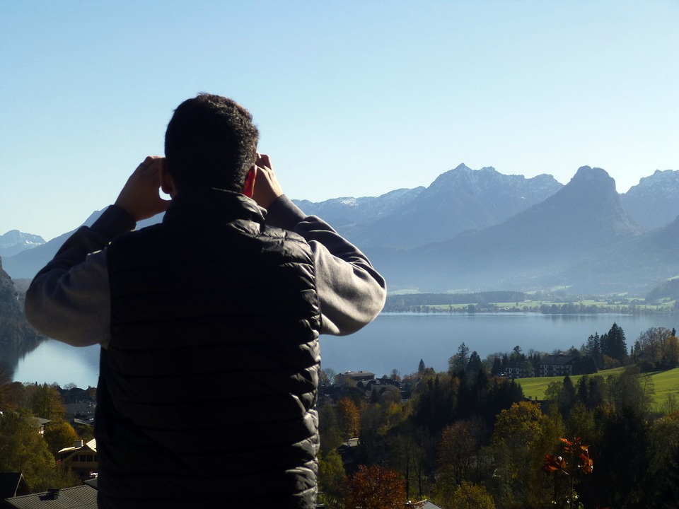 Europe’s tourist boom: fears opened new destinations for travelers