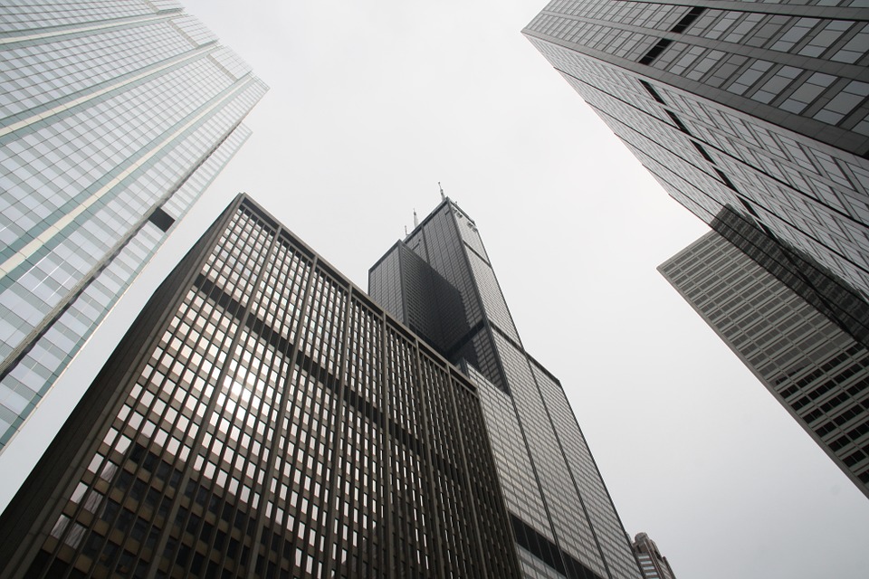 Companies from developing countries are postponing investments until better days