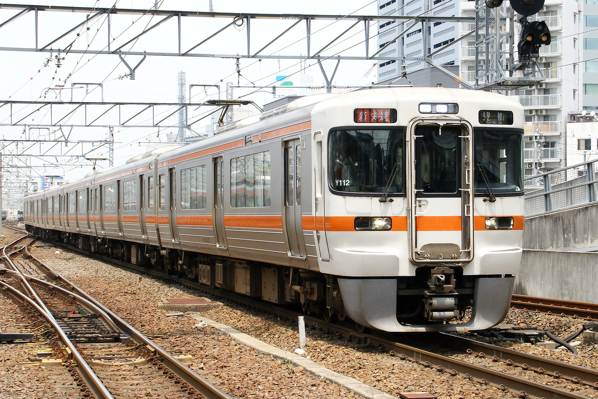 JKT-c