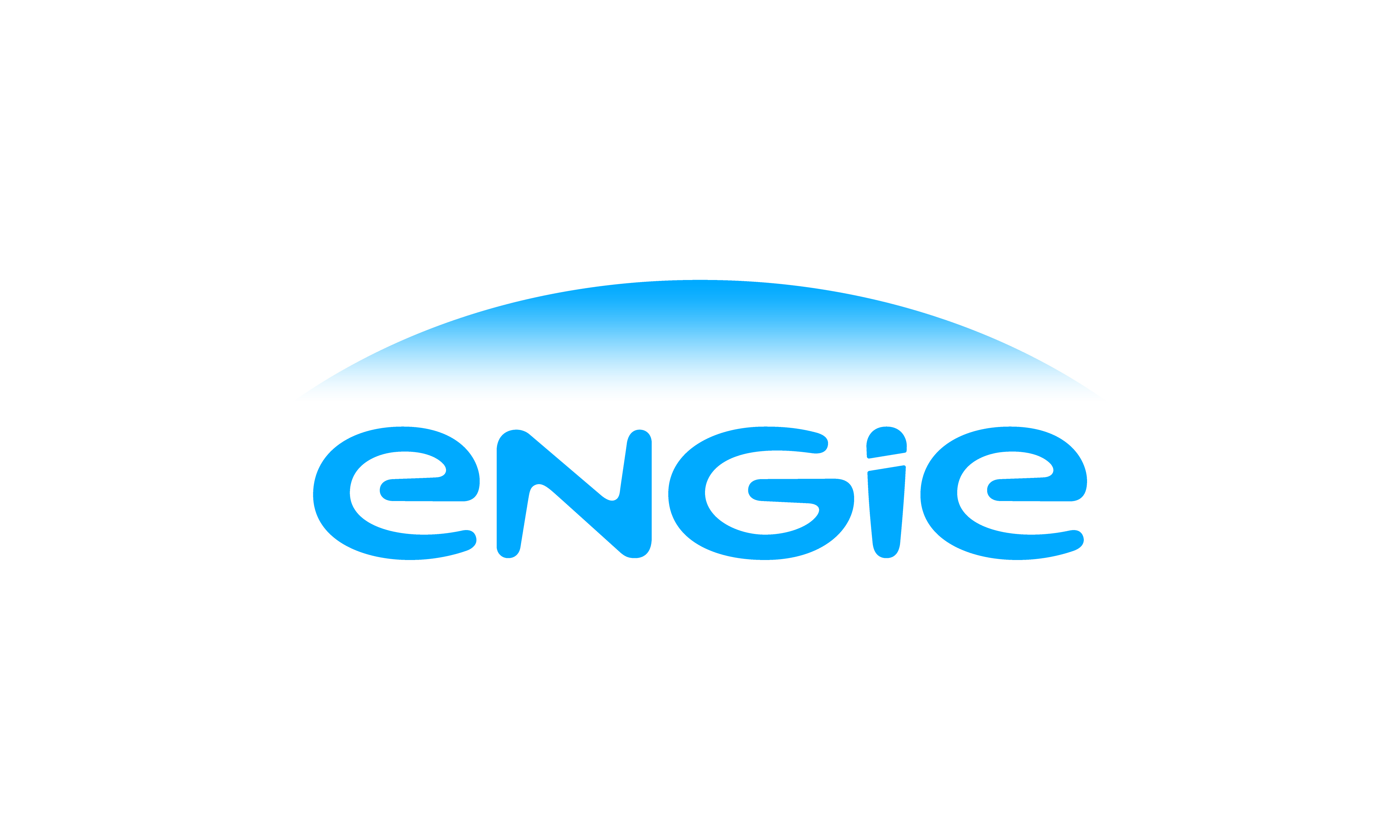 EC suspected Luxembourg of illegally providing tax incentives to French Engie