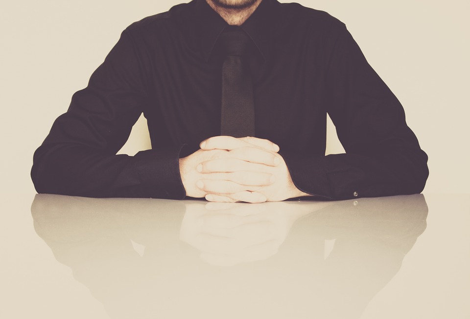 Basic management problems and how to deal with them