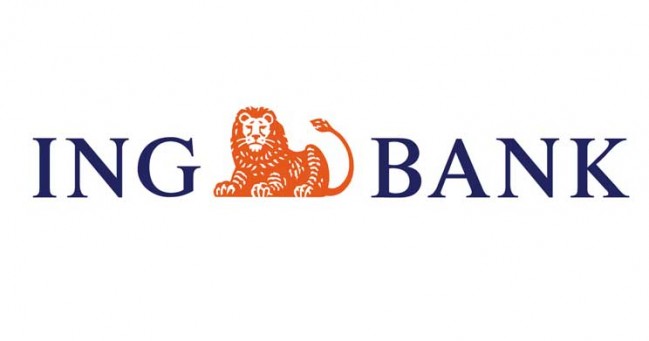 ING Group will lay 7000 people off to save money for tech investments