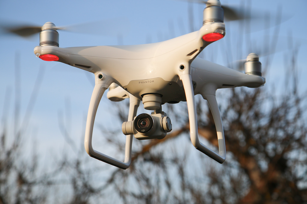 Andri Koolme via flickr Andri Koolme via flickr