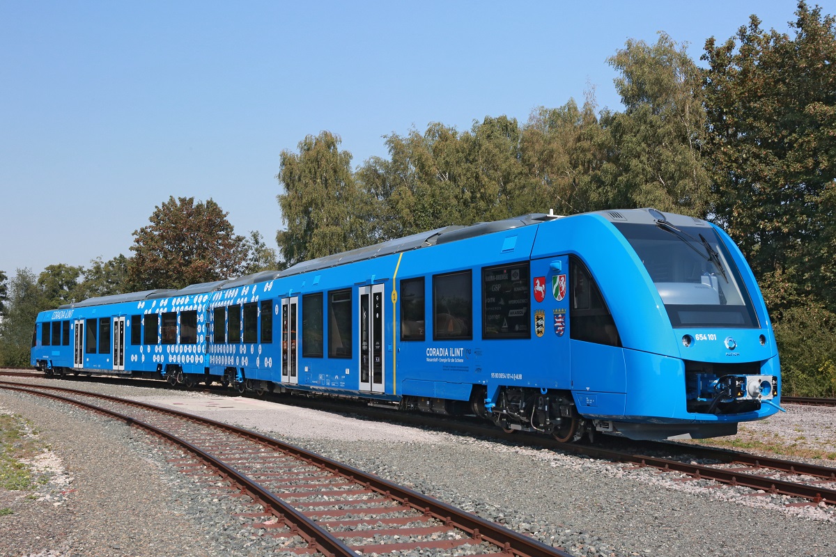 alstom.com