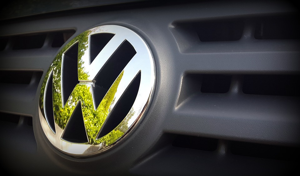 Volkswagen struggles with financial consequences of Dieselgate