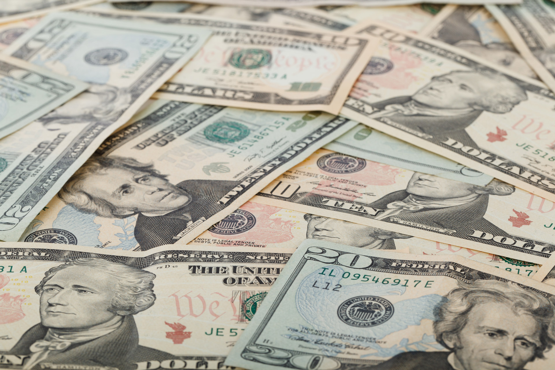 OECD factors Donald Trump's fiscal plan into new macroeconomic forecast