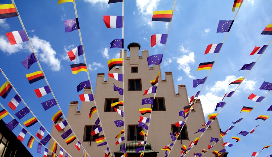 PwC: volume of European IPOs halved in 2016 PwC: volume of European IPOs halved in 2016