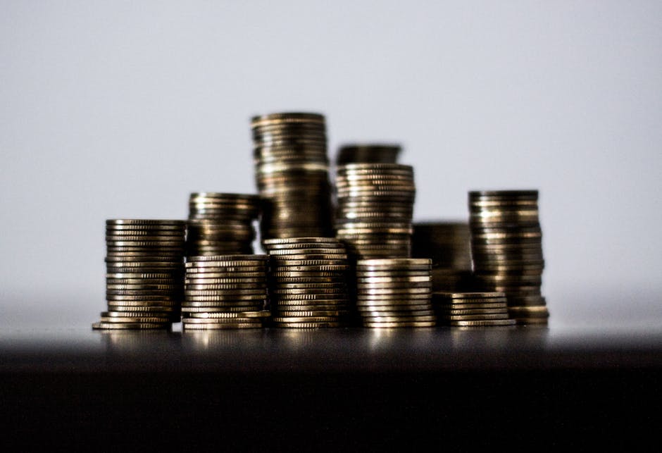 Stocks that now worth three hundred times more than 30 years ago