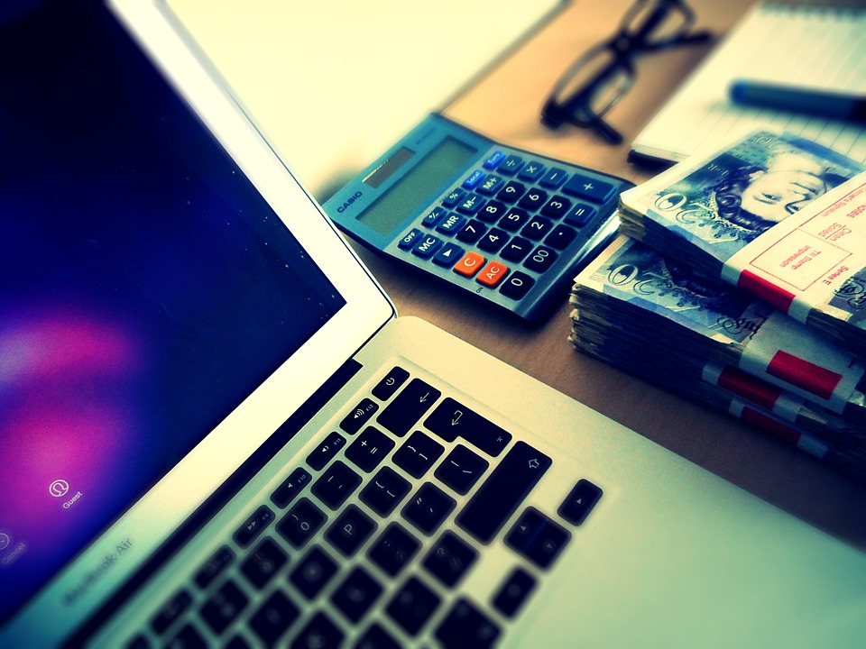 PwC: Financial services sector in sore need of fintech experts