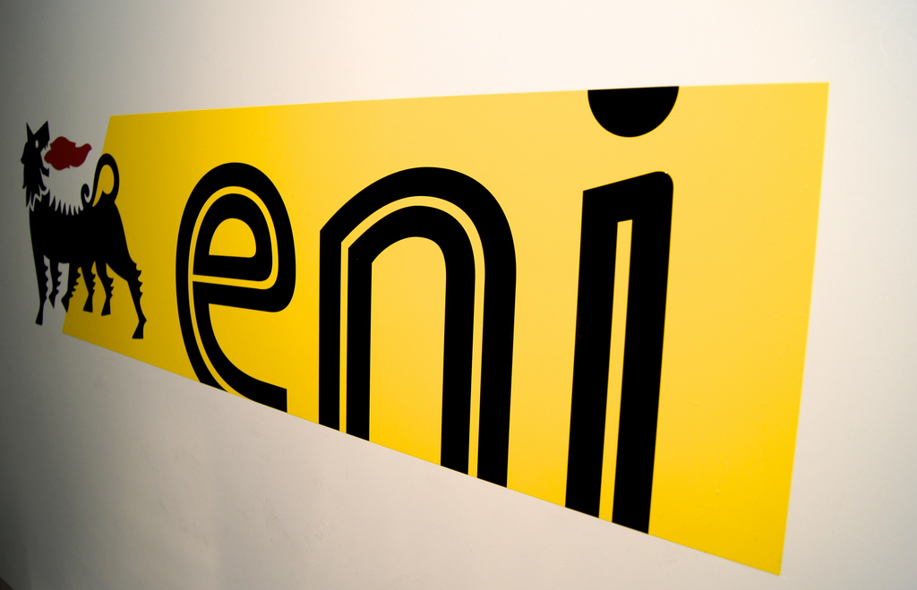 Luca Mascaro via flickr