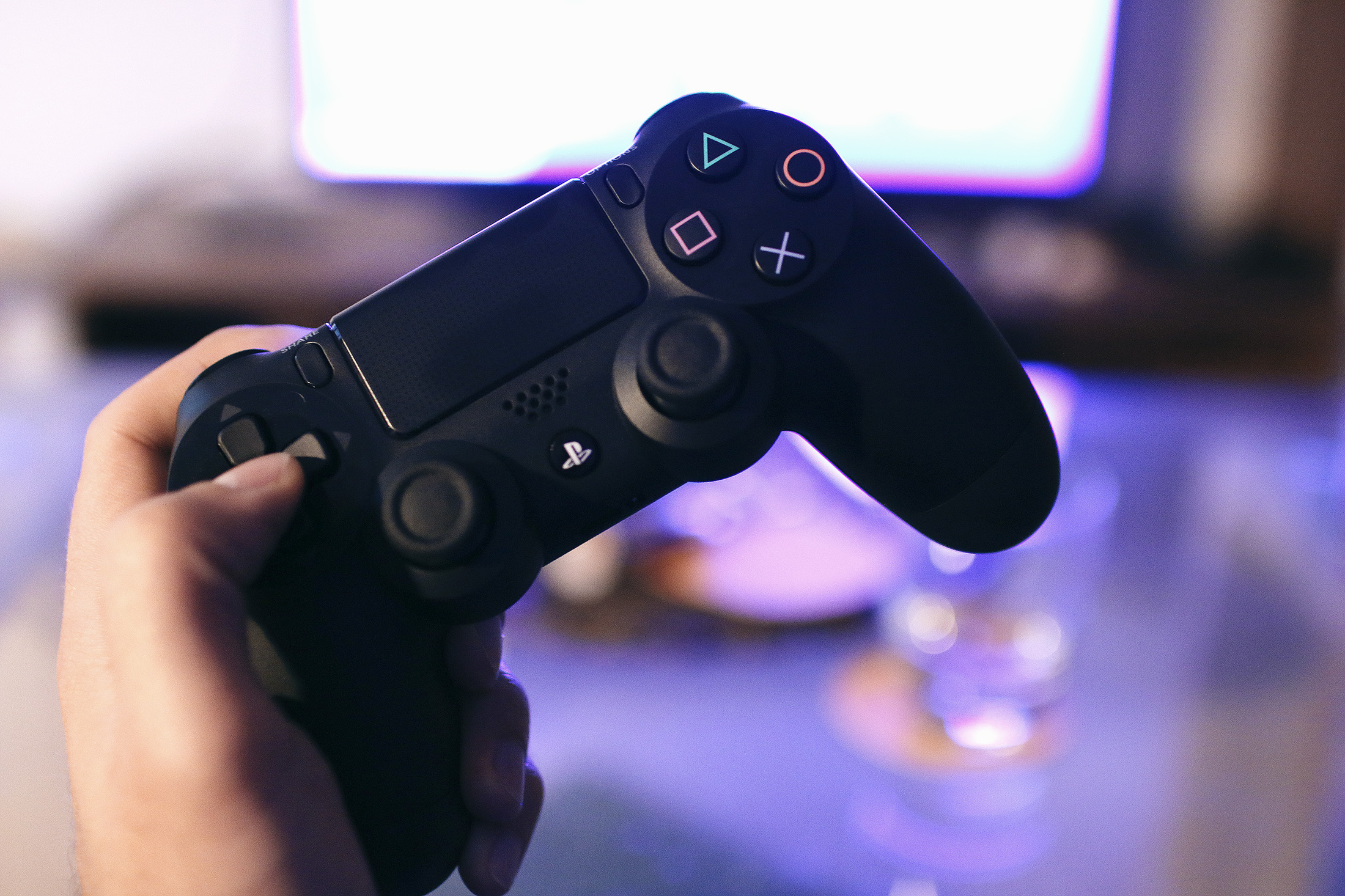 E-sports market will grow to $ 3.5 billion