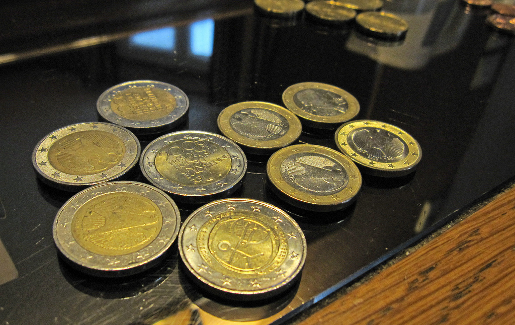 InSapphoWeTrust via flickr InSapphoWeTrust via flickr