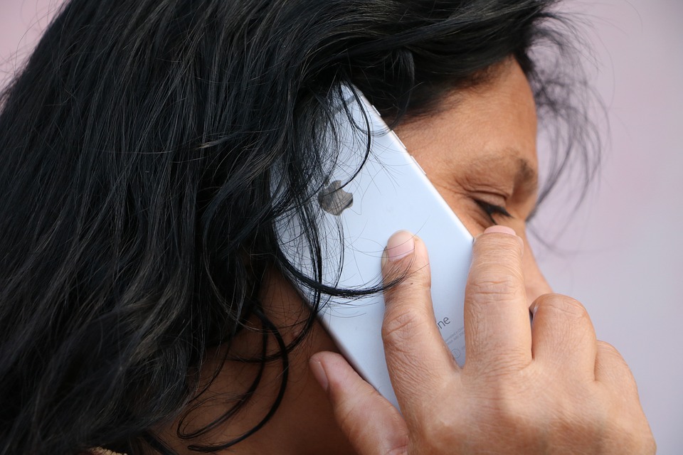 Are consumers ready to pay $ 1000 for iPhone?