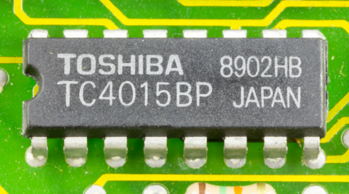 Raimond Spekking Raimond Spekking