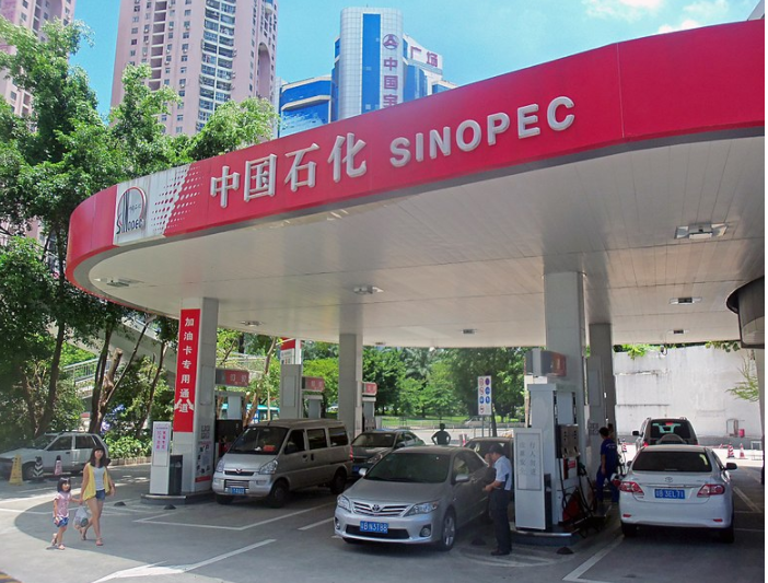 Daniel Case Daniel Case