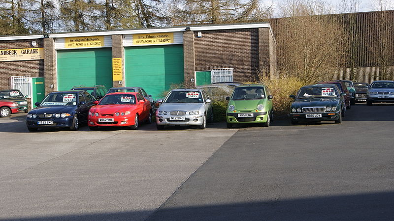 Mtaylor848 Mtaylor848