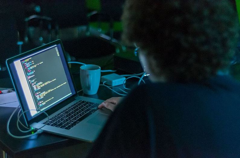 Marco Verch via flickr Marco Verch via flickr