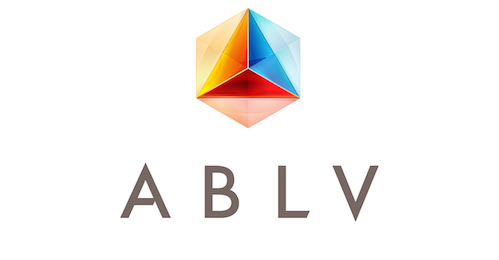 The ECB shuts off the problematic Latvian bank ABLV The ECB shuts off the problematic Latvian bank ABLV