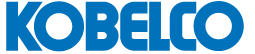 Head of Kobe Steel steps down because of a scandal Head of Kobe Steel steps down because of a scandal