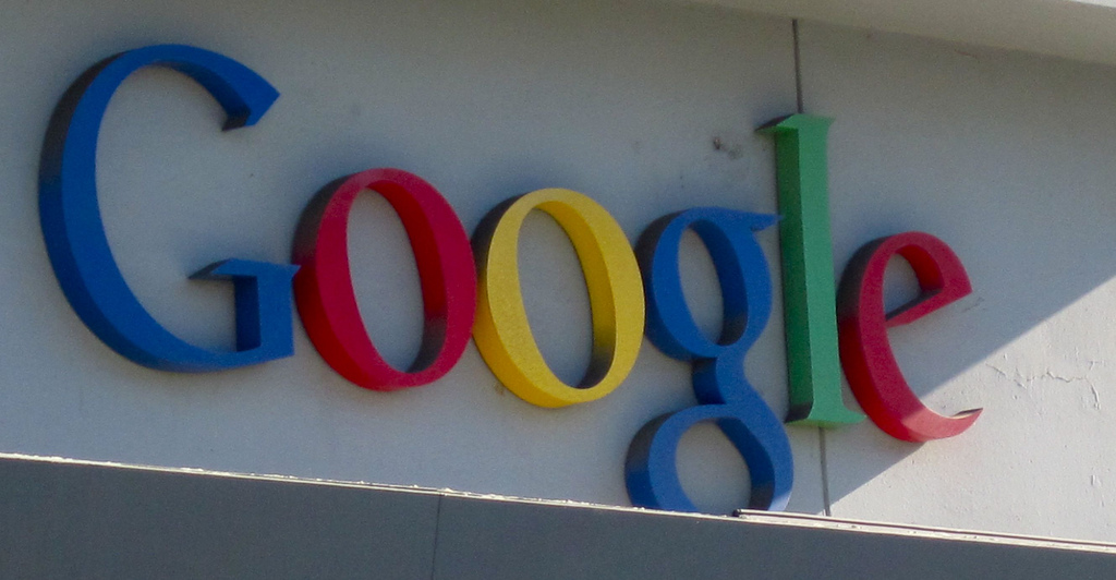 Pentagon hires Google to use its AI developments