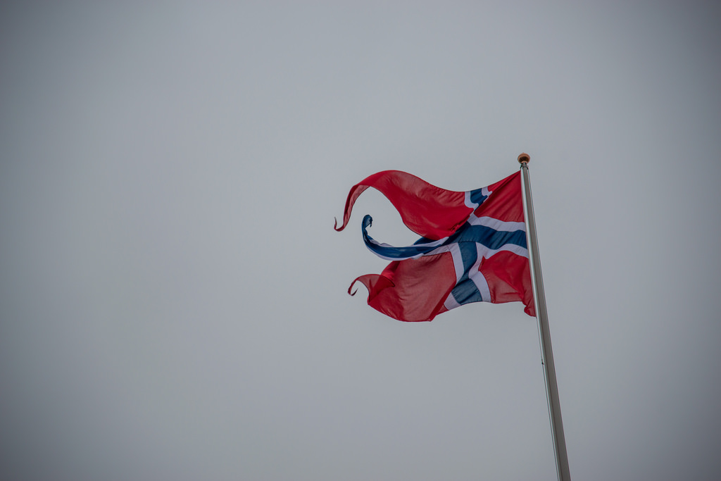 Jorge Láscar via flickr Jorge Láscar via flickr