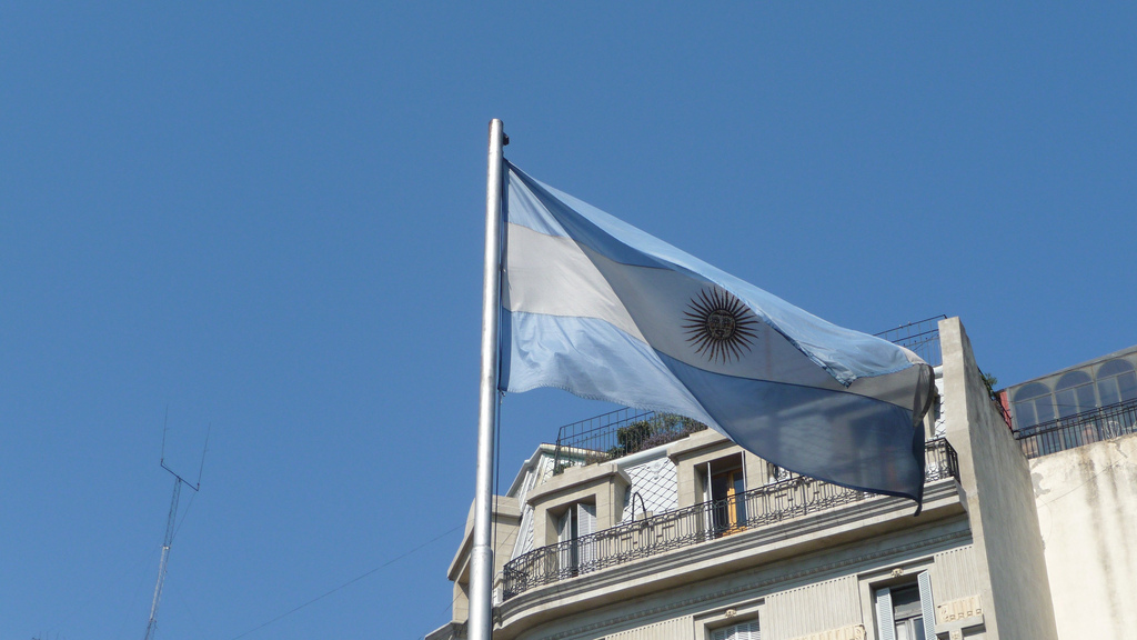 @bastique via flickr @bastique via flickr