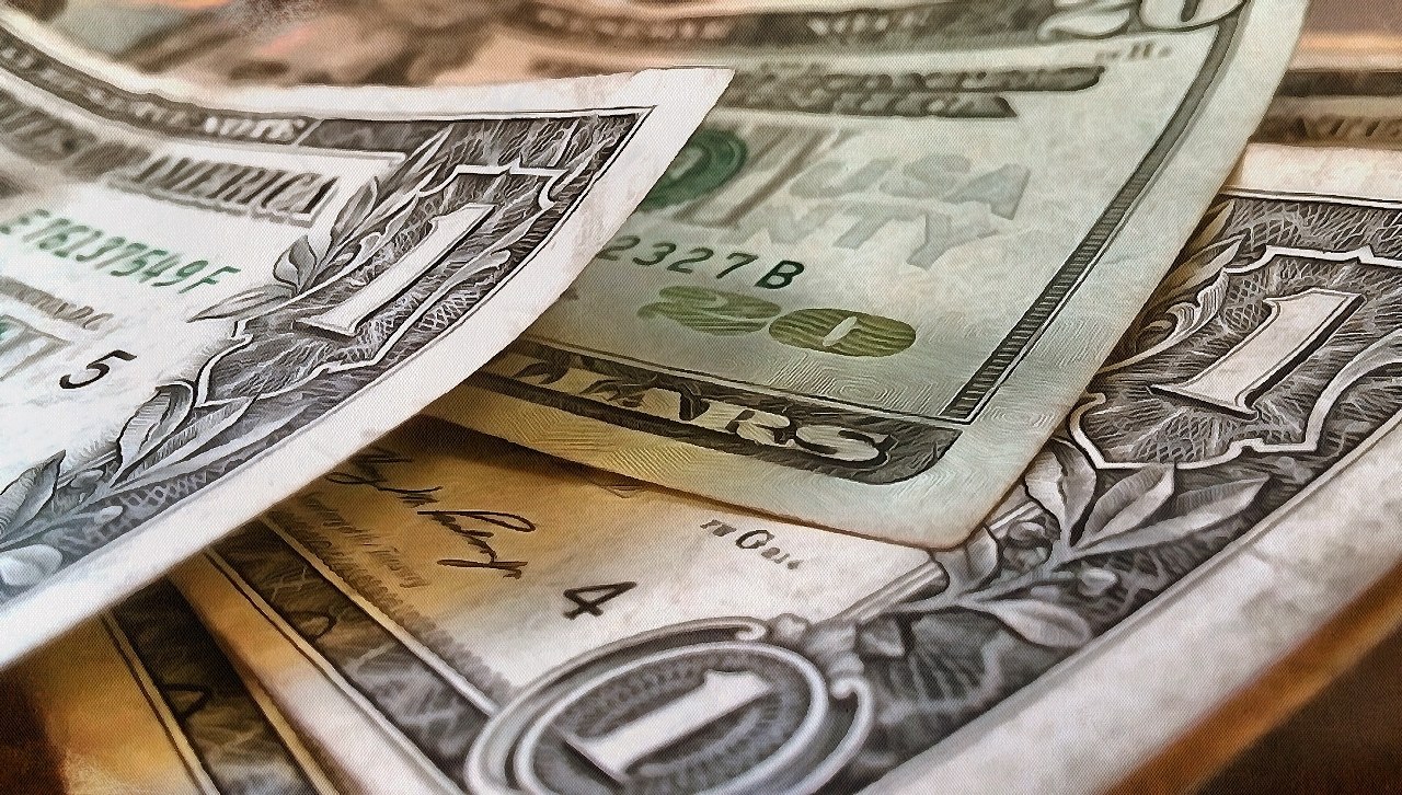 IIF: Global debt returns to growth