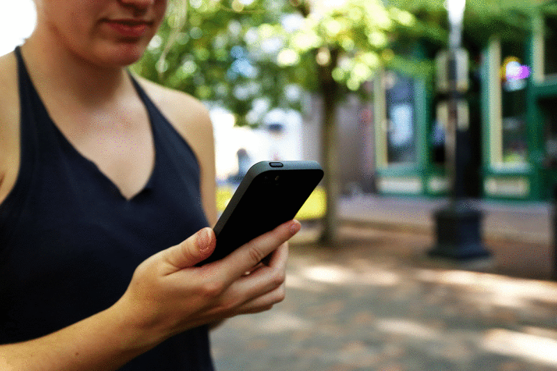 Five smartphone functions that you don't need 