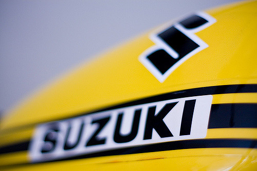 Scott.Symonds via flickr