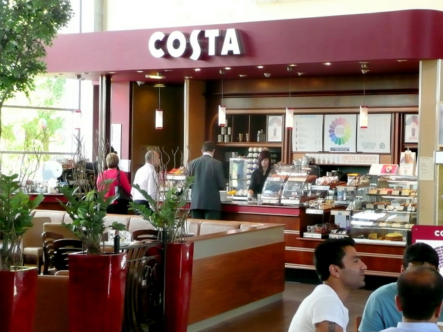 Jonathan Billinger Jonathan Billinger