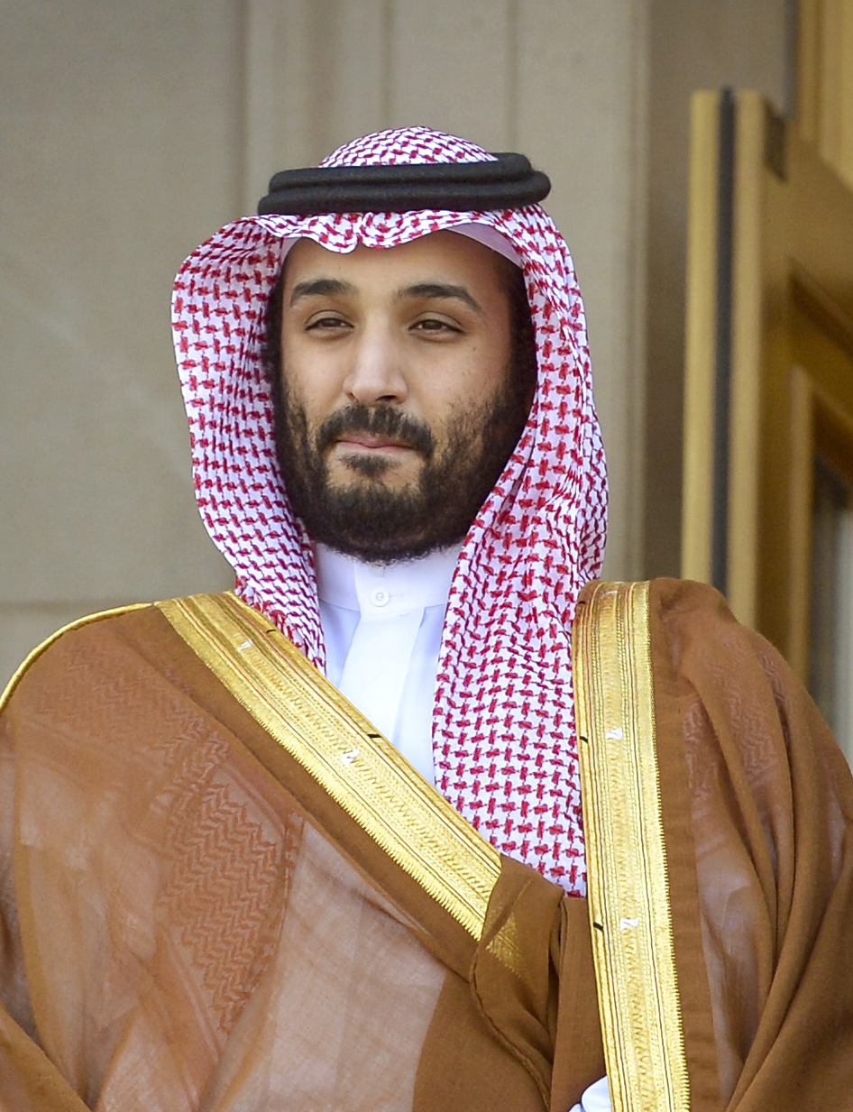 Glenn Fawcett Glenn Fawcett