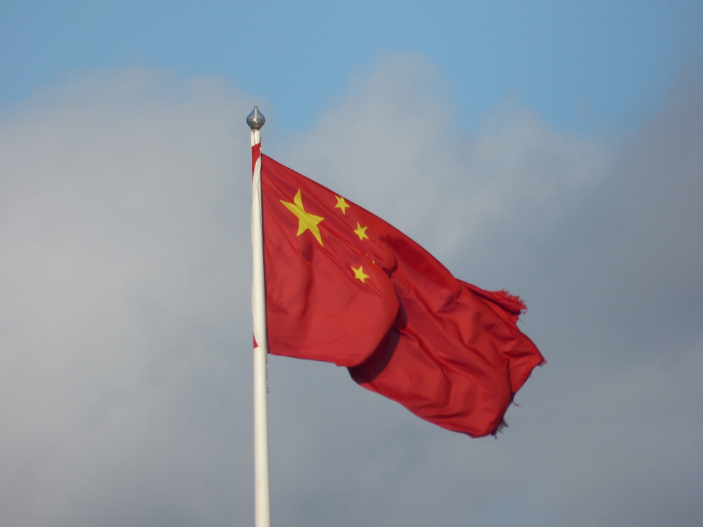 ell brown via  flickr ell brown via  flickr