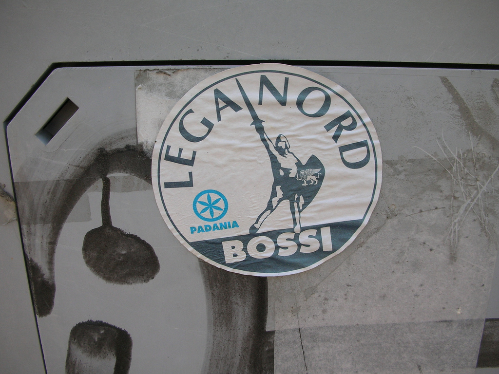 agenziami via flickr