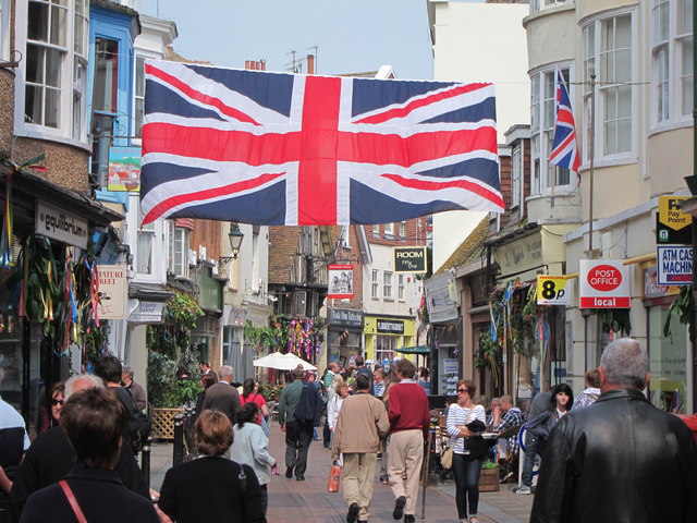 Oast House Archive Oast House Archive