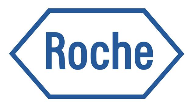 Roche pharmaceutical company buys American Spark Therapeutics