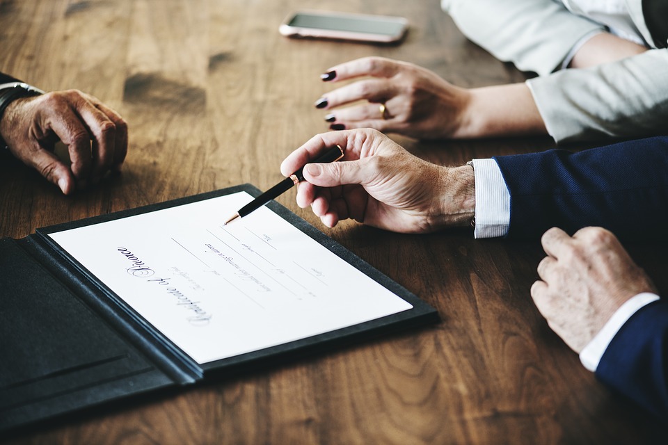 Giving feedback the right way Giving feedback the right way
