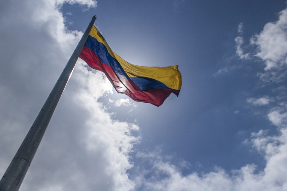 Venezuela: The black hole of the Latin America's economy