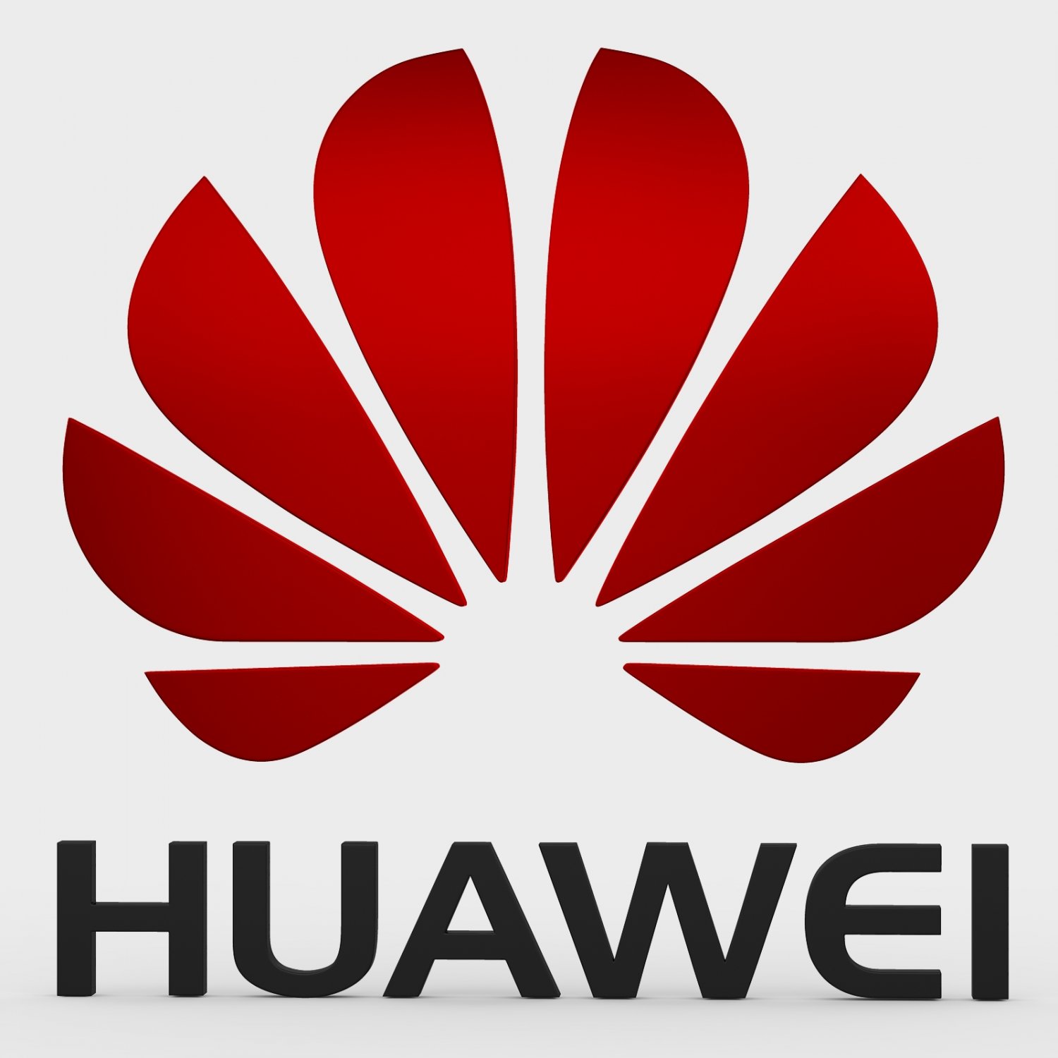 Huawei's revenue jumps by 39% for the year