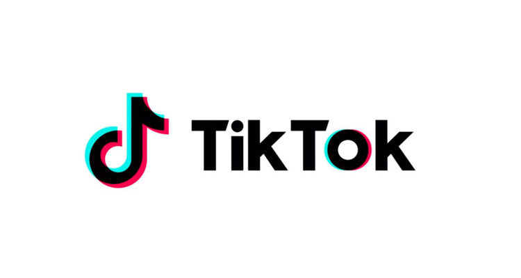 TikTok owner to create a new smartphone