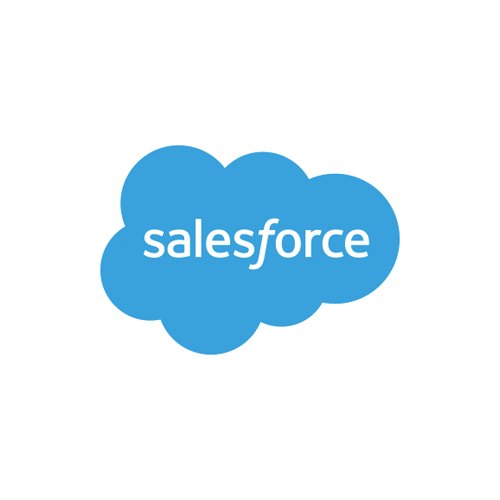 Salesforce to buy Tableau for $ 15.3 bln