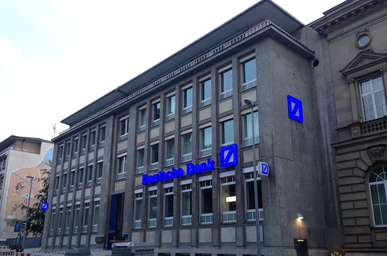 Lucas Kaufmann via flickr