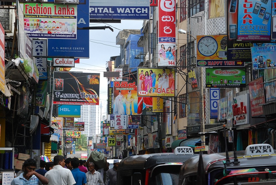 India aims to double GDP in five years