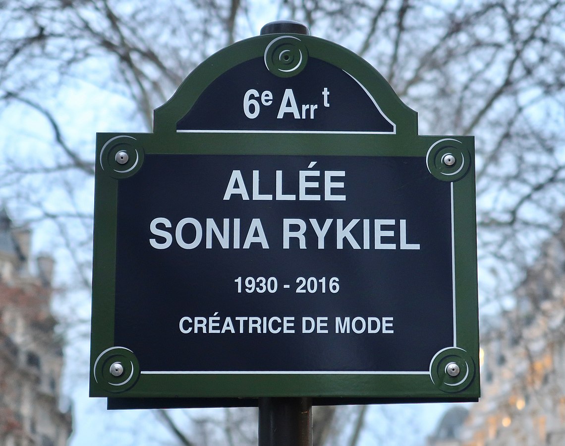 Celette