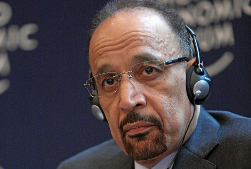 World Economic Forum World Economic Forum