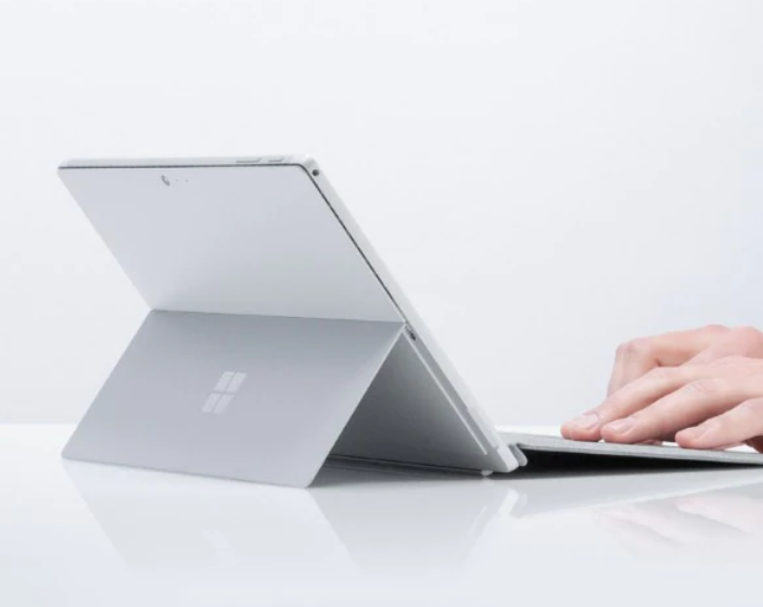 microsoft
