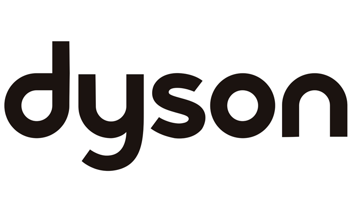 Dyson abandons plans to build electric cars