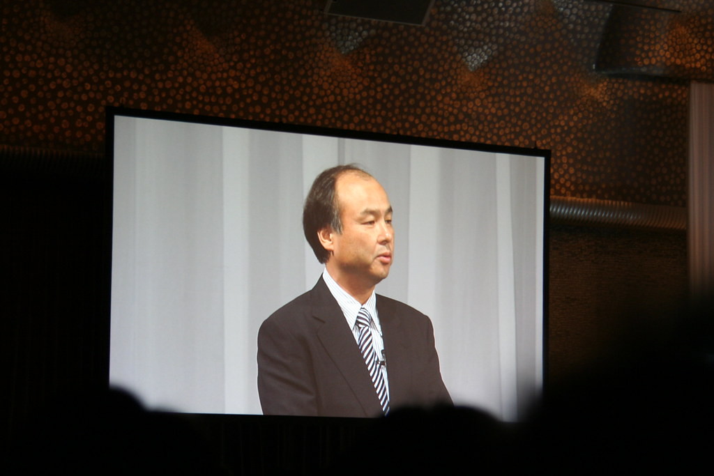Nobuyuki Hayashi via flickr