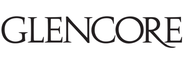Glencore shares crash after UK investigation report messages