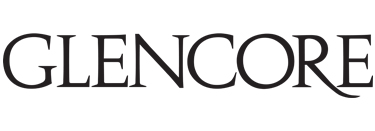 Glencore shares crash after UK investigation report messages Glencore shares crash after UK investigation report messages